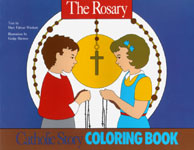 Rosary CB.jpg